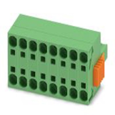 1765476 Phoenix Contact product image